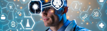 Neurociência do desenvolvimento