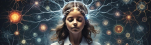 Neurociência Espiritualidade